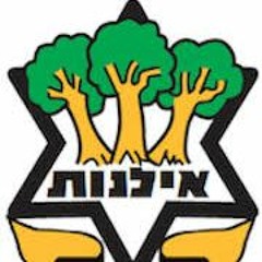 שבט אילנות אימפריה