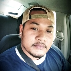 local