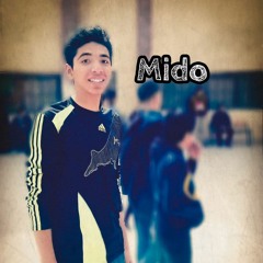 Ahmed