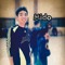 Ahmed