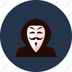 JP Playlist