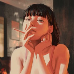 Junegass