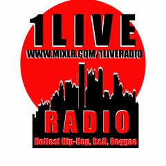 1Live Radio