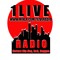1Live Radio