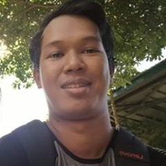 yepyae