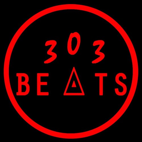 303 BEATS’s avatar