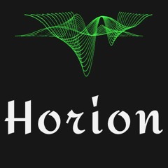 Horion