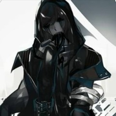 Eyeless Jack Creepypasta