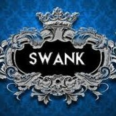 swankmobbproductions