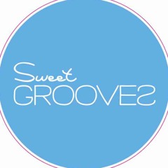 Sweet Grooves