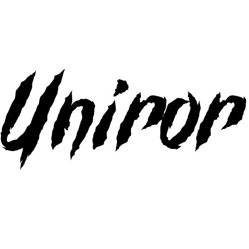 Uniror’s avatar