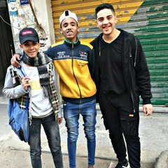 abo alaa