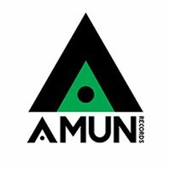 Amun Records
