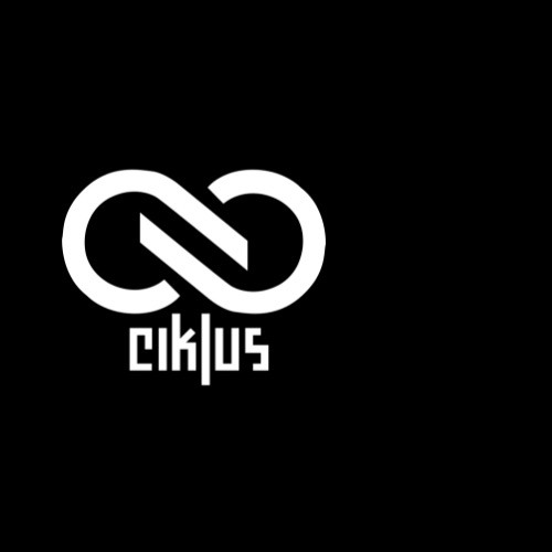 CIKLUS’s avatar