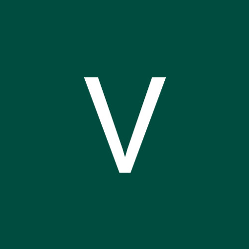 Valentinian’s avatar