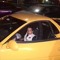 Morad Hammam