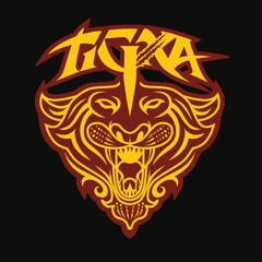 TIGXA