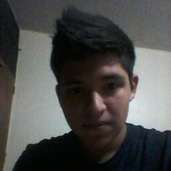 aquilesrca