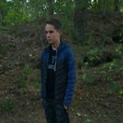 darka