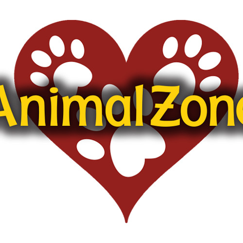 animalzoneshow’s avatar