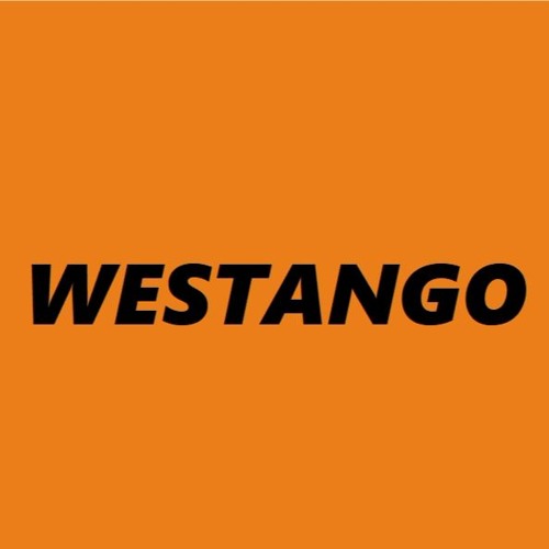 WESTANGO’s avatar