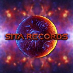 Sita Records