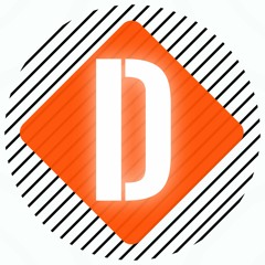 DownloadToxix