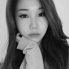 Kyongyoon Joanne Choi
