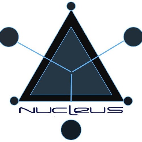 Nucleus’s avatar