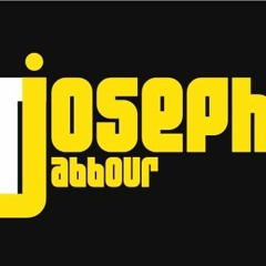 Dj joseph.b
