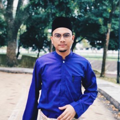 Abdul Hady