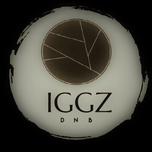 IGGZ’s avatar