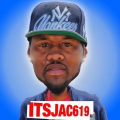 ItsJac619