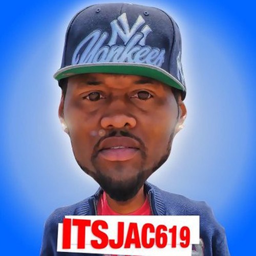 J.A.C - I Got 2