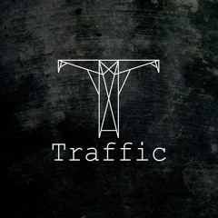 Traffic MCR