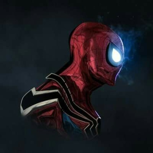 Tyson Alphonse’s avatar