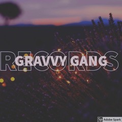 Gravvy Gang