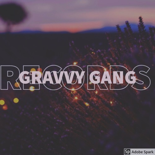Gravvy Gang’s avatar