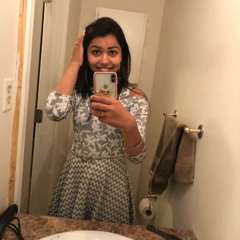 manpreetpawar05