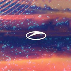ASOT 903