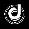 Duton