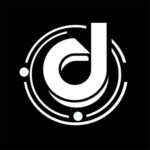 Duton’s avatar