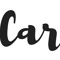 carlee.faircloth