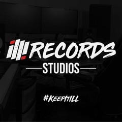 ill! Records Studios