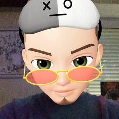 ser_vilat777