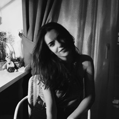 Melike Korkmaz