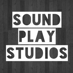 soundplaystudios