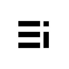 E.i