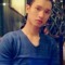 Kiet hoi d