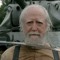 Hershel